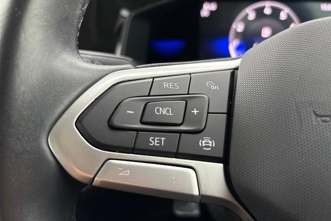 VOLKSWAGEN Polo Photo 16