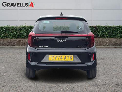 Kia PICANTO Photo autoimg-21110b1491abd9e884c9124f5ce274ba1c46ebf4.jpg