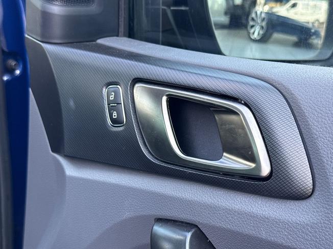 Ford Ranger Photo 45