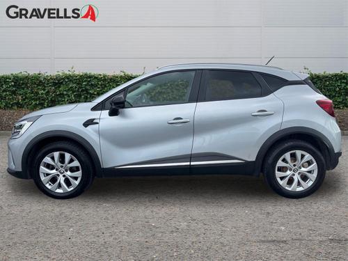 Renault CAPTUR Photo autoimg-2112e3f42eb7c1ce535a0299a35a4a2308e7e7c8.jpg