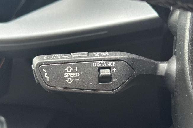 AUDI A3 Photo 38