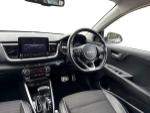Kia Stonic Photo 12