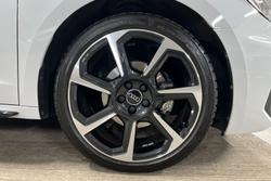 Audi A1 Photo 5