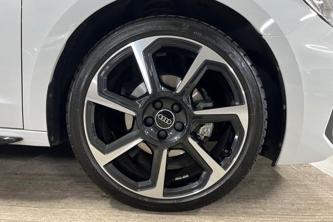 Audi A1 Photo 5