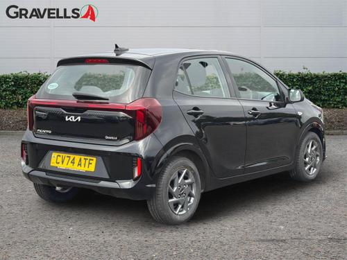 Kia PICANTO Photo autoimg-2114a2151a82cce76f2676e86790efd2f853374d.jpg