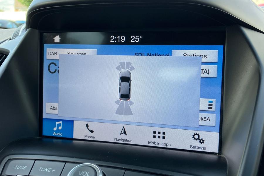 Ford KUGA Photo autoimg-2116ecbd06cdade38e63d00de866fb0d594587ee.jpg