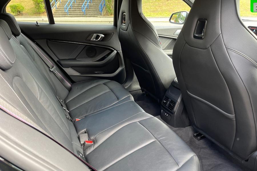 BMW 1 Series Photo autoimg-2118b61b28da434c44619482cd629c4aabd09c11.jpg