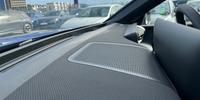 Volkswagen T-roc Photo 26