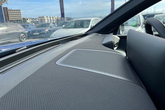 Volkswagen T-roc Photo autoimg-211aa991af1521ff232e2cac6d3fe6798931bd87.jpg