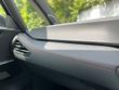Volkswagen ID.3 Photo 33