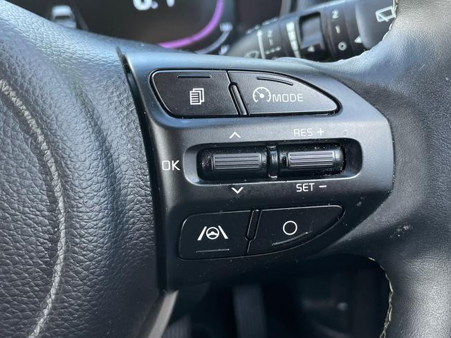 Kia Picanto Photo 17