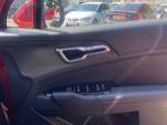 Kia Sportage Photo 10