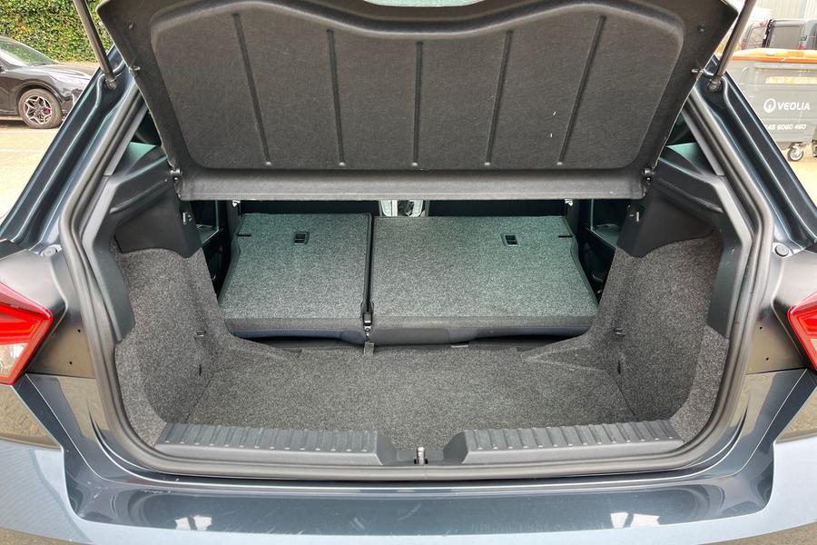 SEAT Ibiza Photo autoimg-211c50d6405ccfe90b42d141a93d56555bd52af6.jpg