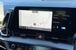 Kia Sportage Photo 12