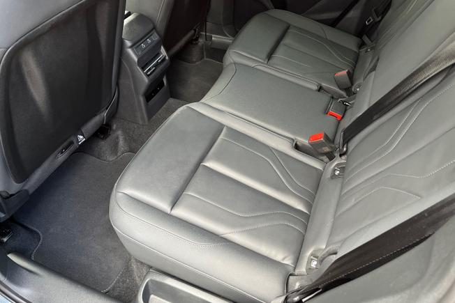AUDI Q3 Photo 46
