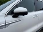 Kia Sorento Photo 33