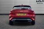 Kia XCeed Photo 5