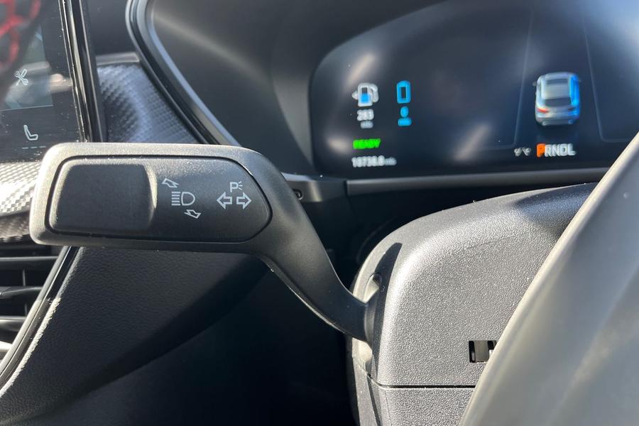Ford Kuga Photo autoimg-211f0cd2c2ca77b0032de61a894d6cd8df745b13.jpg