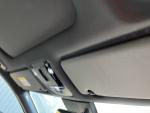 Kia Sportage Photo 27