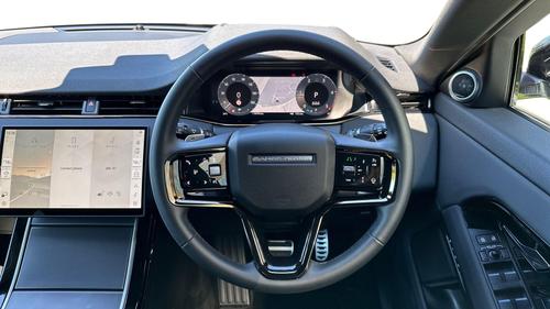 Land Rover Range Rover Evoque Photo autoimg-2120449f17e8f9e07c22ab6994101d3aea70a6f1.jpg