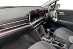 Kia Sportage Photo 8