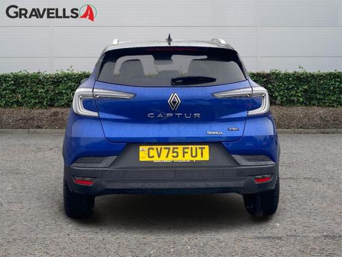 Renault CAPTUR Photo autoimg-2121ba4f817db33750f80d4d0e486c6f1d3c6d51.jpg