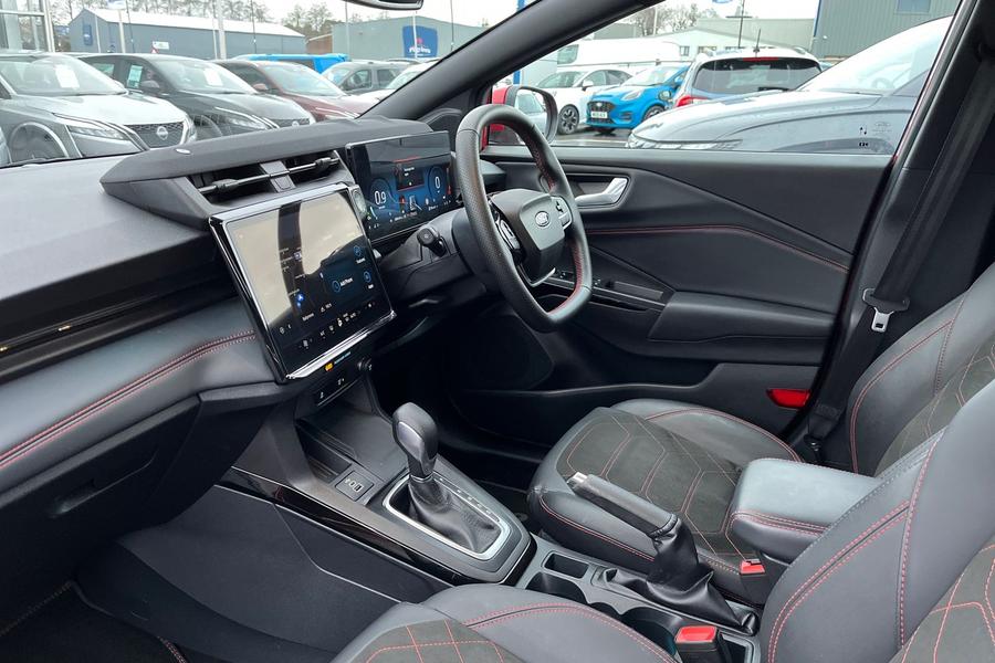 Ford PUMA Photo autoimg-2122fc2c13ea2a2909d840ed61c80176aaa75733.jpg