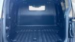 Land Rover Defender Photo 9