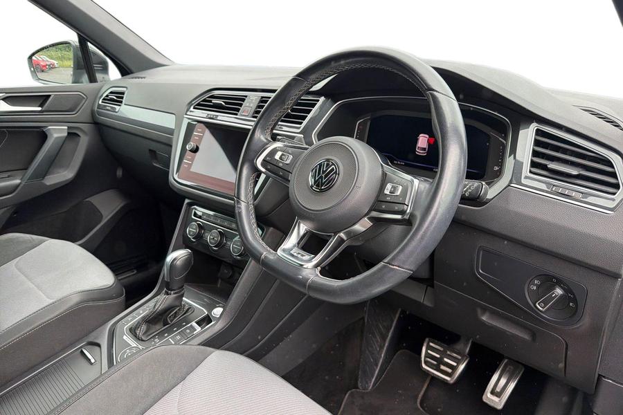 Volkswagen TIGUAN Photo autoimg-212351ff441536b4c941df0508b568fab4fc91c9.jpg