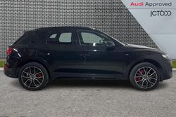AUDI Q5 Photo 4