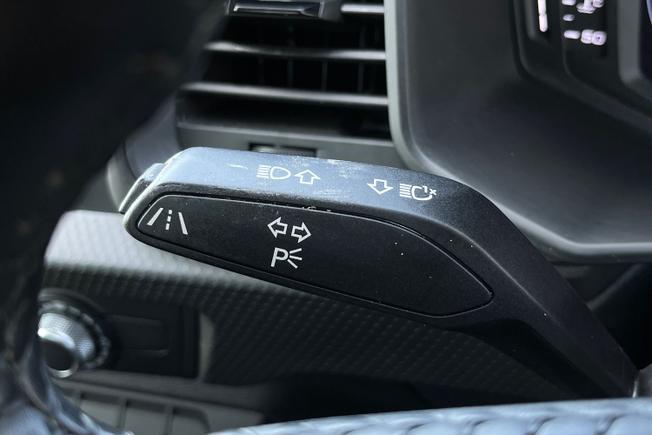 Audi A1 Photo 36