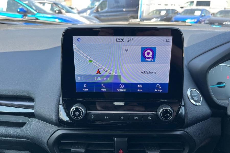 Ford ECOSPORT Photo autoimg-21256560f601063a15b16a44a323404d2252358e.jpg