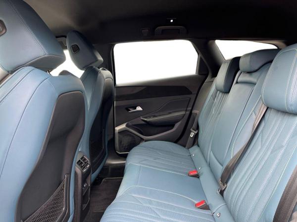 Peugeot 308 SW Photo autoimg-212675ebf25e1bdba07b0f7fb965afb7f7f3ffcc.jpg