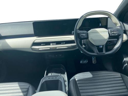 Kia EV4 Photo autoimg-2126acf7bd0687be9d021ff6b7ca0ec936f92177.jpg