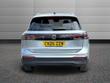 Volkswagen Tiguan Photo 6