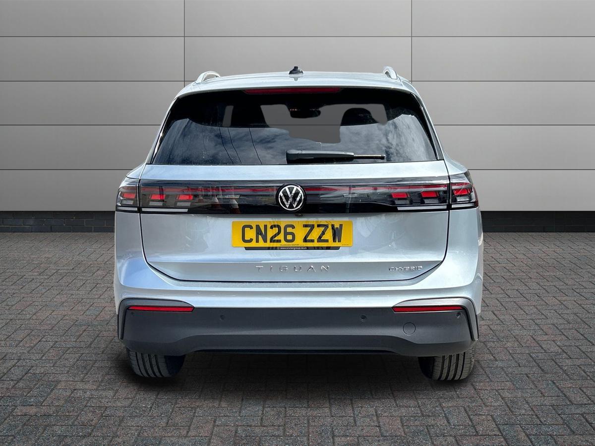 Volkswagen Tiguan Photo autoimg-2126f2bddc7876977be48a61ccab246bb77c55bb.jpg