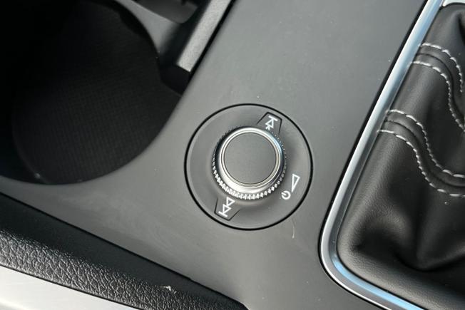 AUDI Q2 Photo 54