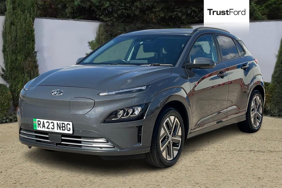 Hyundai KONA Photo autoimg-2127a70e0ce43c53c320272cdf70214a8f87cea9.jpg