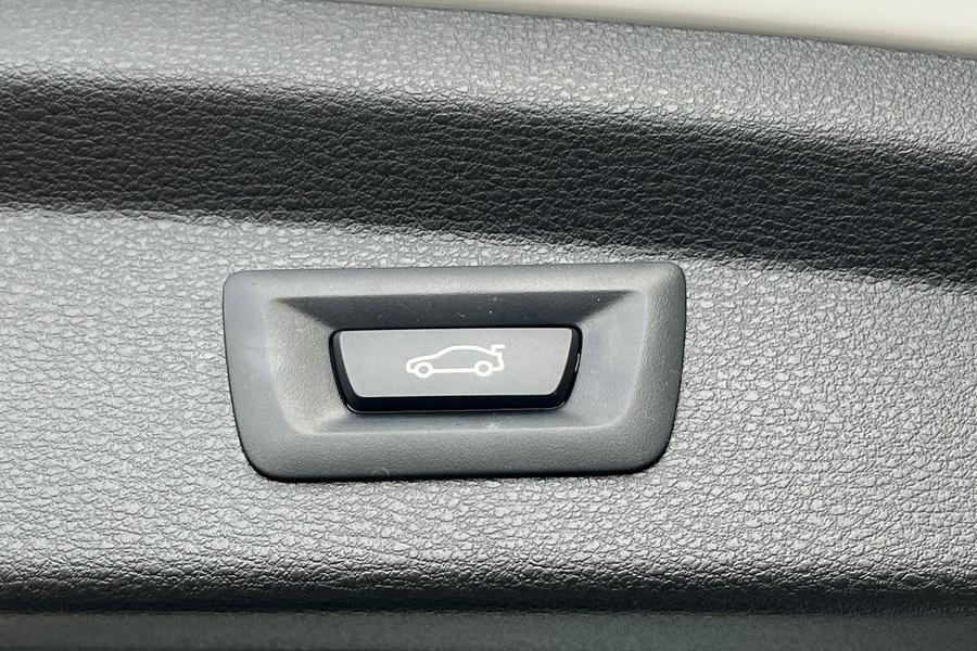 BMW X2 Photo autoimg-212ac6dd69bf7f889ac1bcd055366d2390004d3b.jpg