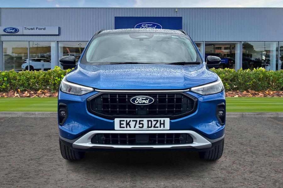 Ford KUGA Photo autoimg-212b34f889beb5fc0300776c010442c4a185e7b6.jpg