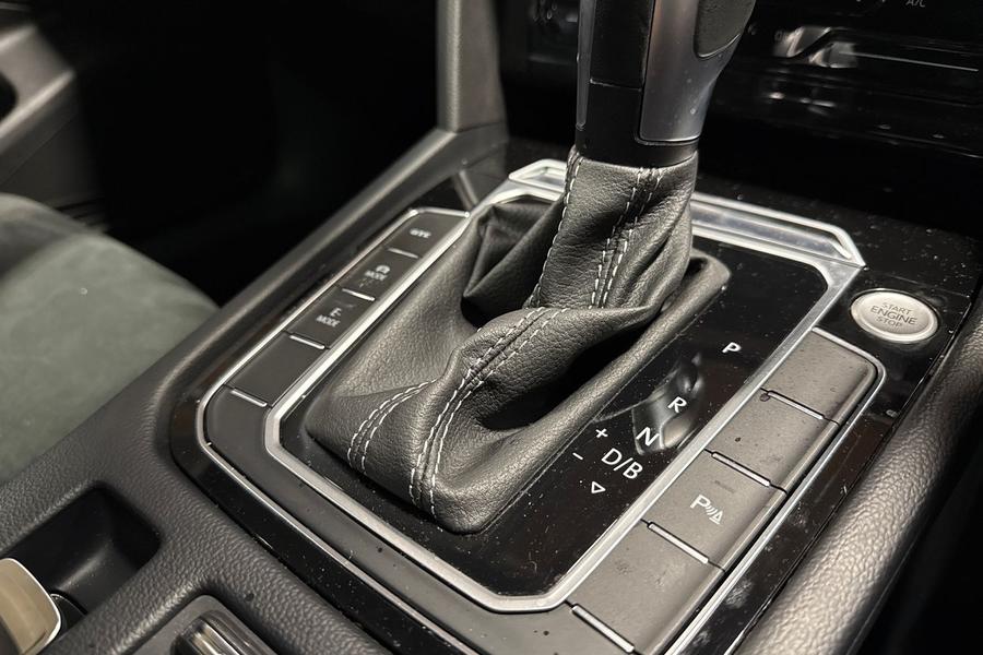 Volkswagen ARTEON Photo autoimg-212b9cc686e23cc0c9780f6b6c1151cb5f133717.jpg