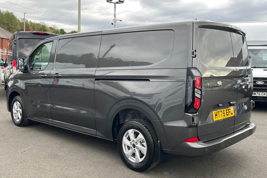 Ford TRANSIT CUSTOM Photo autoimg-212d11c78012177eec339bab57adde456aa39b20.jpg