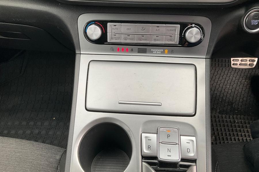 Hyundai KONA Photo autoimg-212dc1228aa420fdc063d79b934a4025bbe01adf.jpg