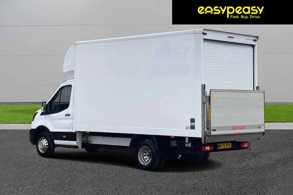 FORD TRANSIT Photo autoimg-212e234f4cf24b69cc176d407423063e35bd1a0e.jpg