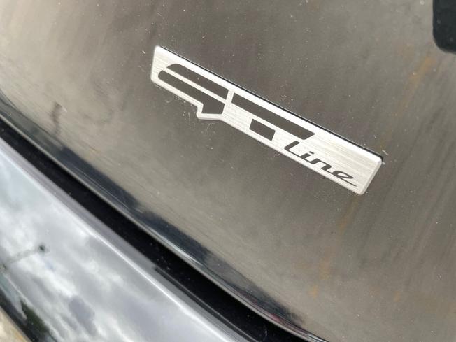 Kia Picanto Photo 24