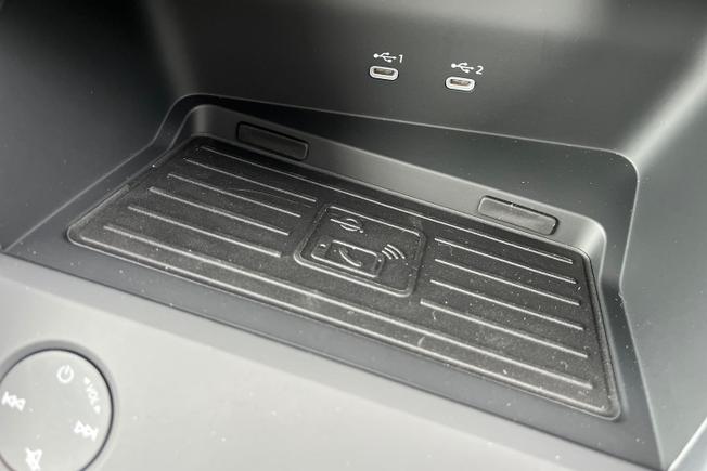 Audi A3 Photo 51