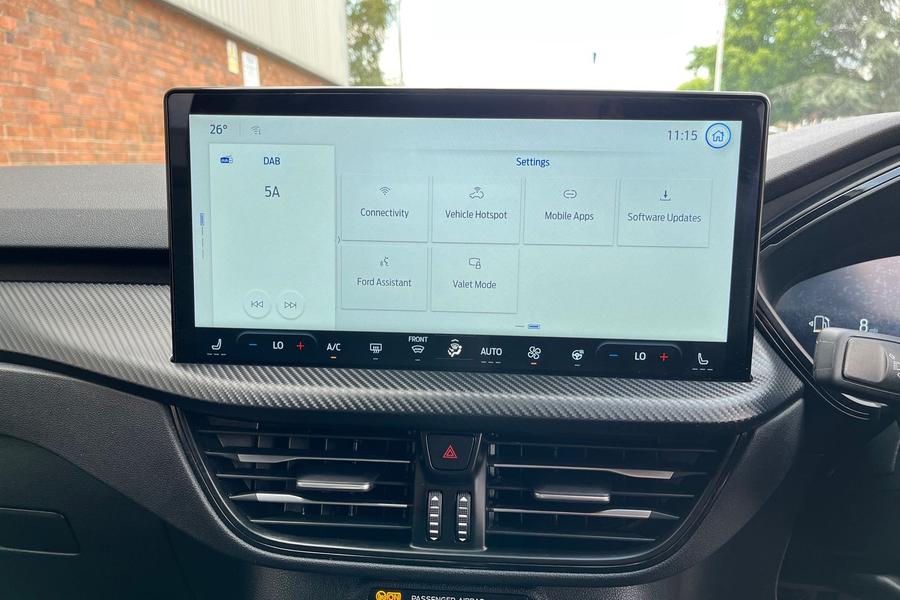 Ford Kuga Photo autoimg-212ff65d75e3341fd28b26c10343809ee14bfcf4.jpg