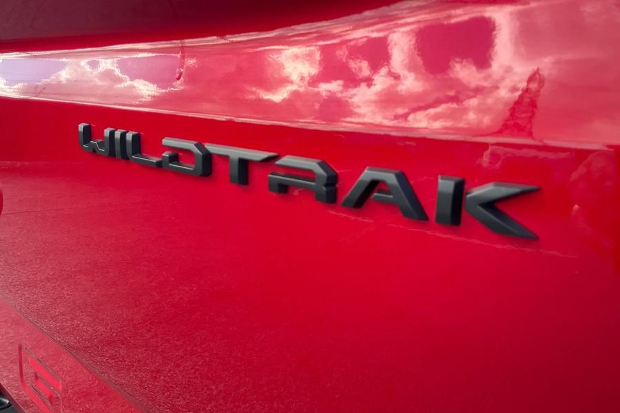 Ford RANGER Photo autoimg-21302c9bcf0909349574071563058218e144da53.jpg