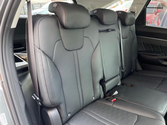 KIA Sorento Photo 33