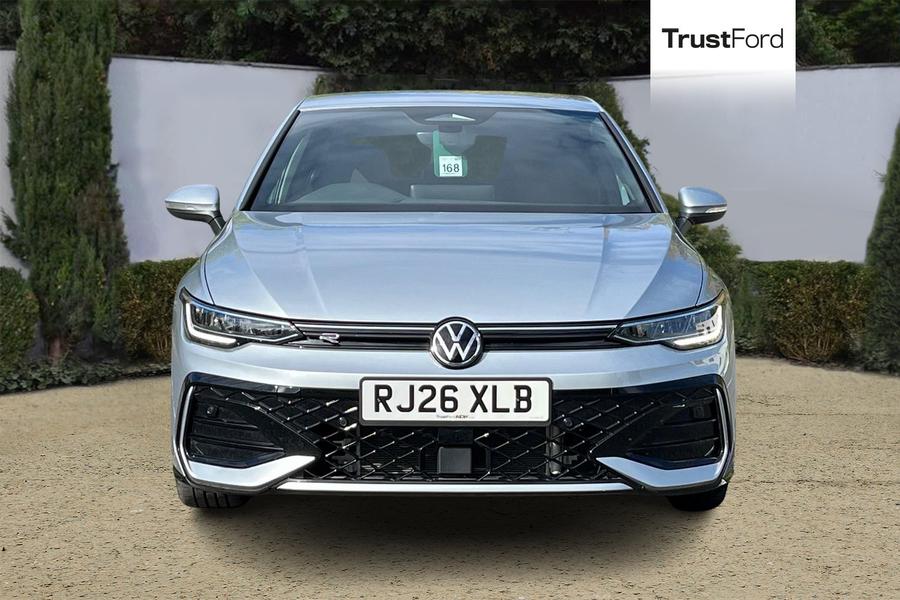 Volkswagen Golf Photo autoimg-2131b1722f0ab0030209039d8c410a8a5dcf19f2.jpg